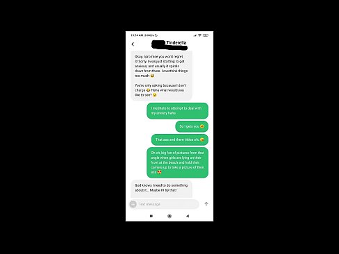 ❤️ Haremime Tinder'dan yeni bir PAWG ekledim (Tinder ile konuşma dahil) Rus pornosu pornoda tr.samoanalitika.ru ﹏